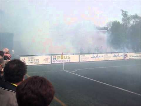 Dosko-Halsteren 20120506 opkomst