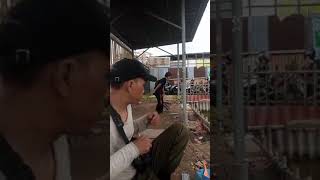 Download lagu Eh ujan gerimis ajeh ikan teri di asinin eh ade jangan mancing ajeh nanti badan jadi buusiikkk mp3 Download lagu Eh ujan gerimis ajeh ikan teri di asinin eh ade jangan mancing ajeh nanti badan jadi buusiikkk mp3