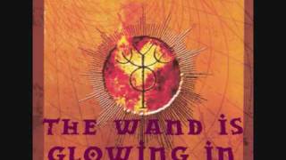 therion  - the wand of abaris w/ lyrics