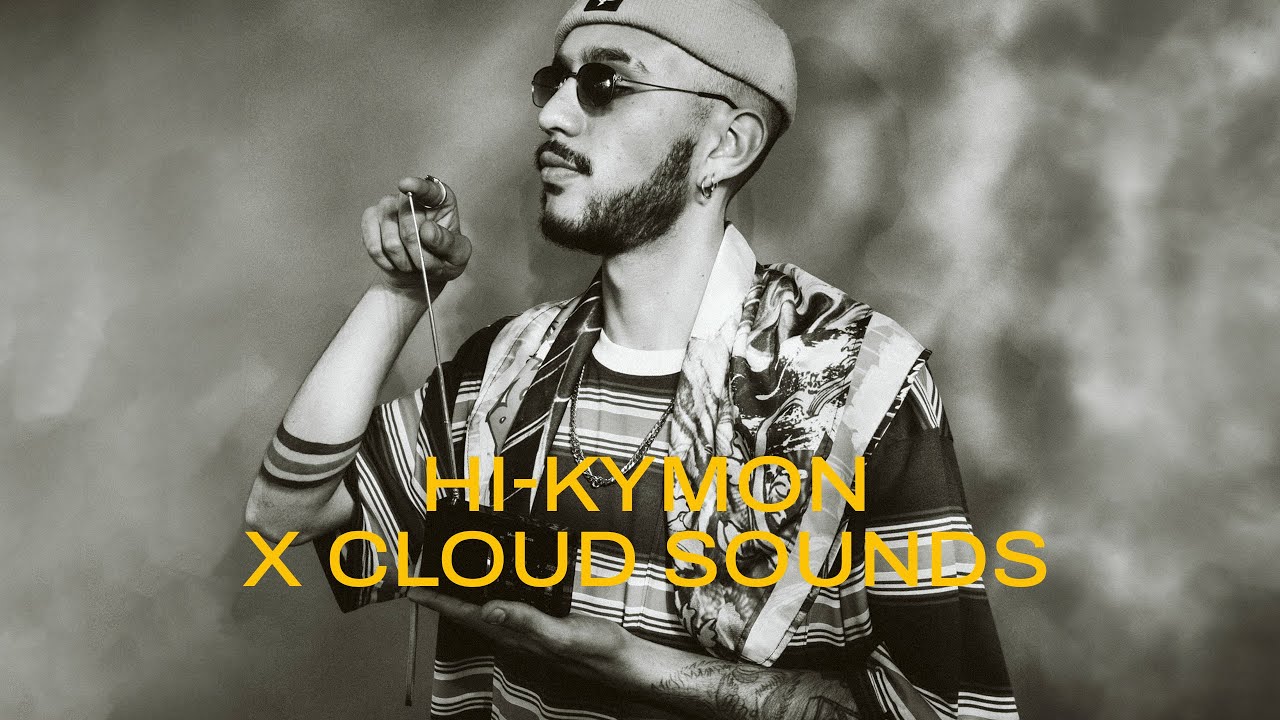Segundo Lugar - Hi-Kymon (Video Oficial)