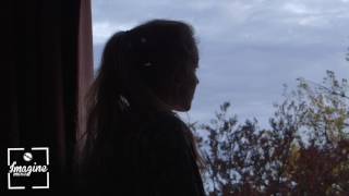 JYDN - Proof (ft. Maurice Moore)