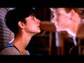 Movie 'Ghost' - The Schizofreniks - This Is Love ...