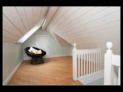 97 Maple Ave Bridgewater, MA 02324 - Single Family - Real Estate - For Sale