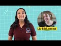 Musical Storytime and Maths Workshop | Nutspace + Boogie Mites