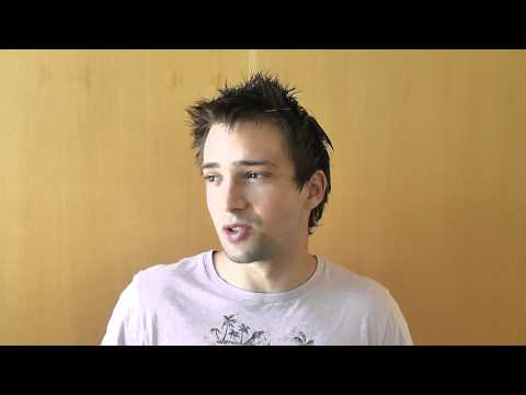 Heffler Norbert az UE Santa Coloma elleni visszavágóról.m2ts