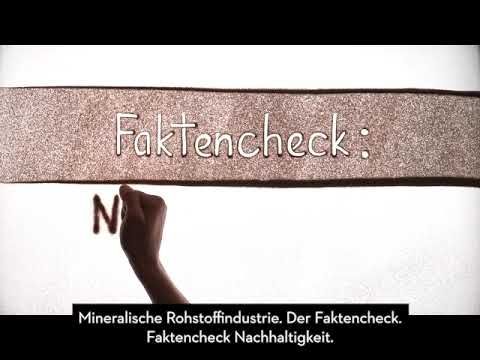 BIV – Mythos „Der Vorteil Regionalität kann Rohstoffen nicht gutgeschrieben werden?“