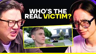 Download lagu Ex-Wah!Banana Star Acquitted & Yishun Water Bottle Fight Turns Ugly | Frankyslates | #860 mp3 Download lagu Ex-Wah!Banana Star Acquitted & Yishun Water Bottle Fight Turns Ugly | Frankyslates | #860 mp3