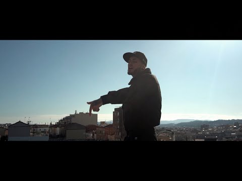 KILLAH MAN - PARA LOS DE SIEMPRE (Prod. Sinky Beatz)