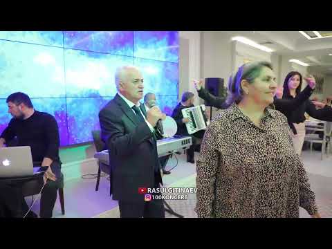 02 Абрек Гаджимурадов – «Чинара»