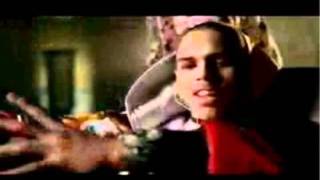 Chris Brown - Ready 4 Love [NEW OFFICIAL EXCLUSIVE].flv