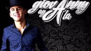 El Chore (Omar Para Servirles) - Giovanny Ayala