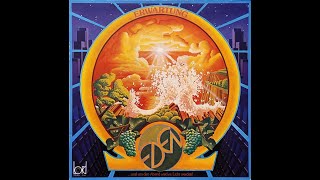 Download lagu Eden – Erwartung(1978 German Krautrock, Religious)Full Album mp3