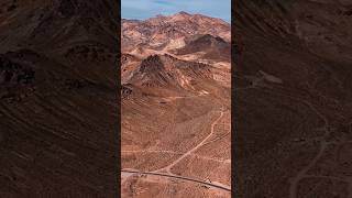 Download lagu el valle de la muerte: el lugar más caliente del planeta #temperaturamaxima #calor #caliente mp3