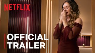 Netflix Love Is Blind: Germany - Season 2 | Official Trailer