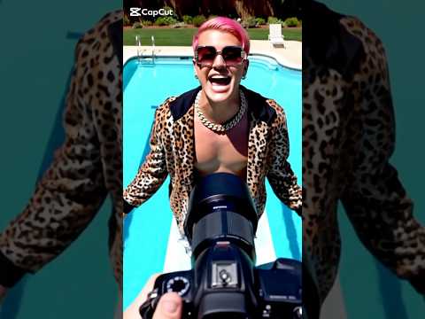 Day 9 of Stealing From The Homeless