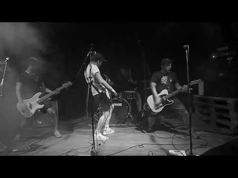 Missstand - 28.07.2023 - Brand-Erbisdorf