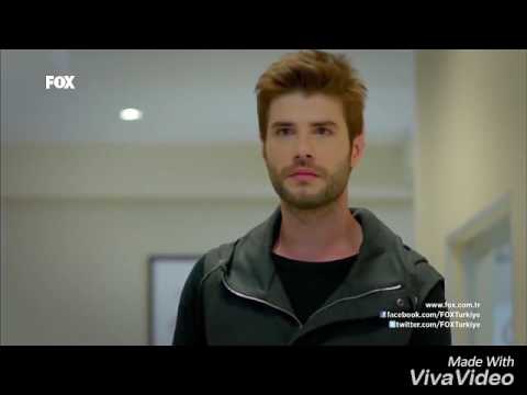 BERK CANKAT İYİ Kİ DOĞDUN