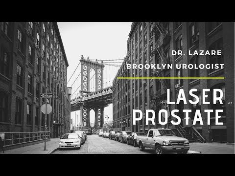 seks masaža Manhattan