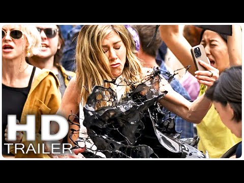 The Morning Show regresa a Apple TV+ con su nueva temporada y renovación asegurada