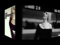 Poison Heart (The Ramones) - Emily Jayne 