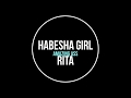 ETHIOPIA Habesha Girl Rita Twerk Dance