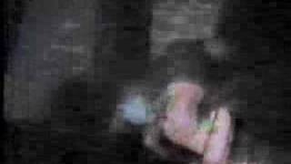 Chicago Punk Rock 1980&#39;s - Big Black - Texas