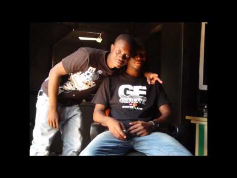 Collectif 513   Egotrip by loo brown §mp3§ mp3