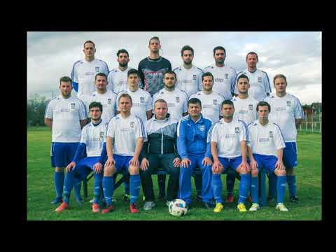 NK Dobrovnik/LK Dobrovnak💙💙