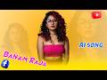 Banam Raja New Santali AI Song 2026 Viral Love Dj Dong Style JHD Studio 2 0