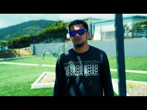 KALAETOA  &  HOLO’IFENUA - Loku mamana - officiel music video