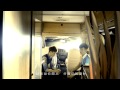 FS Fuying amp Sam 可不可以你也剛好 FS Fuying amp Sam 可不可以你也剛好