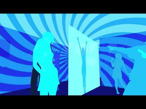 Tom Novy & Jerry Ropero ft. Abigail Bailey - Touch Me (Alex Move Edit) [Forte Glissant Video Edit]