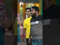 Pavan Sudhakar Annan Thangachi Pavangal Trending Viral Gobi Sudhakar Shorts Parithabangal