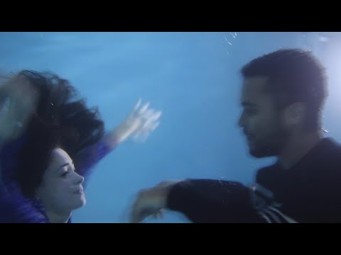 Tommy Down - Mrs Blue (Official Video)