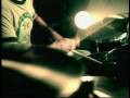 Seether Gasoline Music Video