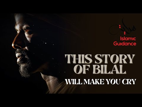 This Story Of Bilal (R) Will Make You Cry (Emotional)