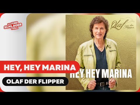 ICH FIND SCHLAGER TOLL and 2 more