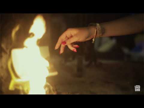 video frame placeholder