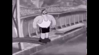 Lulu - Boom Bang -A -Bang (1969)