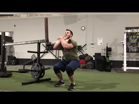 Watch Conan's Wheel on YouTube