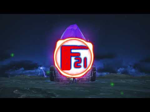 Sebastian Forslund - Hide With Me (Cospe Remix)