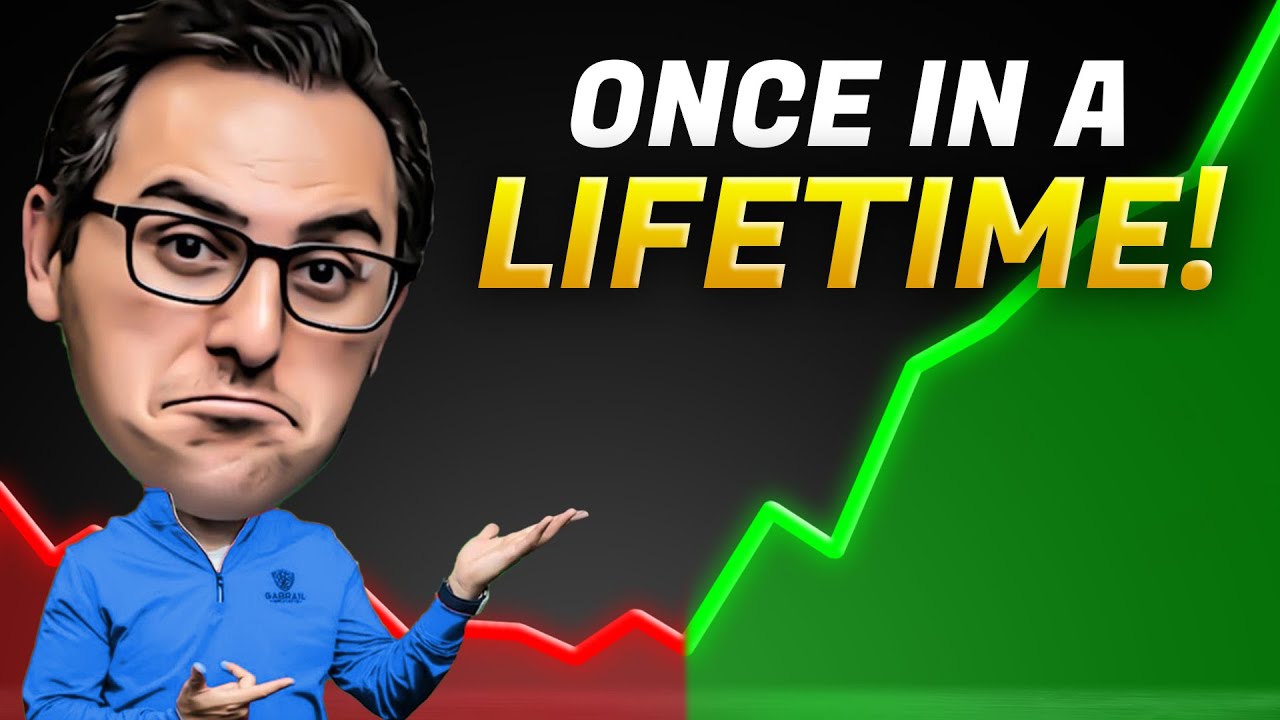 How to Survive the Coming Stock Market Crash - No Fear, Just Facts