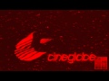 Cineglobe With Kyoobur9000 G Major