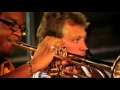 Degenerado - Fred Dantas-Joathan Nascimento-Édson 7 Cordas