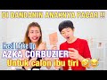 AZKA CORBUZIER dandanin calon ibu t1ri hasilnya membuat anda tercengang !! || by Sabrina Chairunnisa AZKA CORBUZIER dandanin calon ibu t1ri hasilnya membuat anda tercengang !! || by Sabrina Chairunnisa