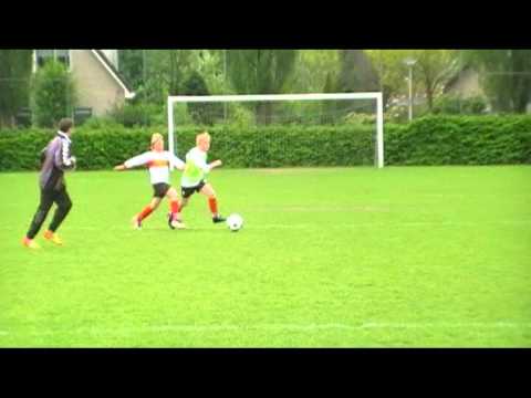 Hoogland E6   Hoogland E4 08 05 2012