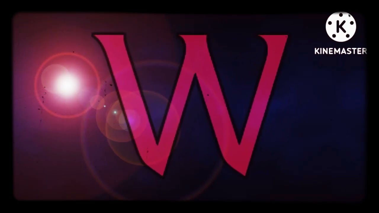 Sesame Street Chant Letter W (Fanmade) (with 8mm)