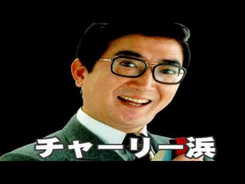 よしもと麻雀倶楽部