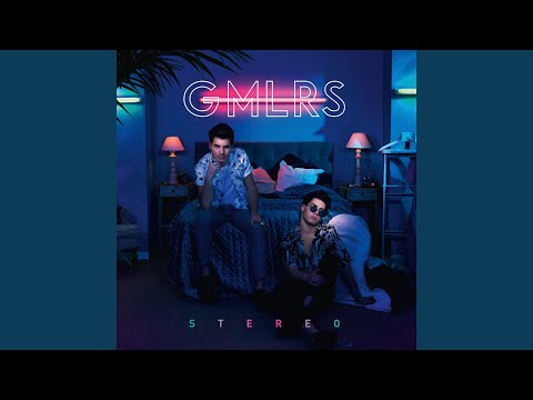 download lagu mp3 mp4 Dime Que Paso Gemeliers, download mp3 Dime Que Paso Gemeliers free download, download mp3 Dime Que Paso Gemeliers
