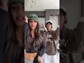 Area 51- Dance | NEW Trend Alert